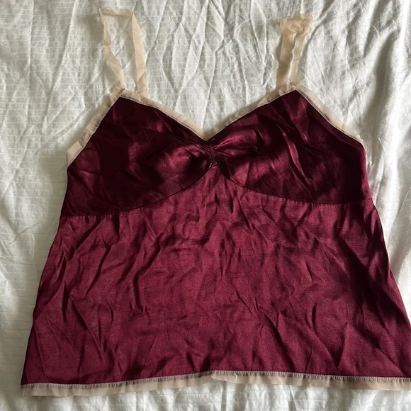 Victoria Secret top - Picture 2 of 3